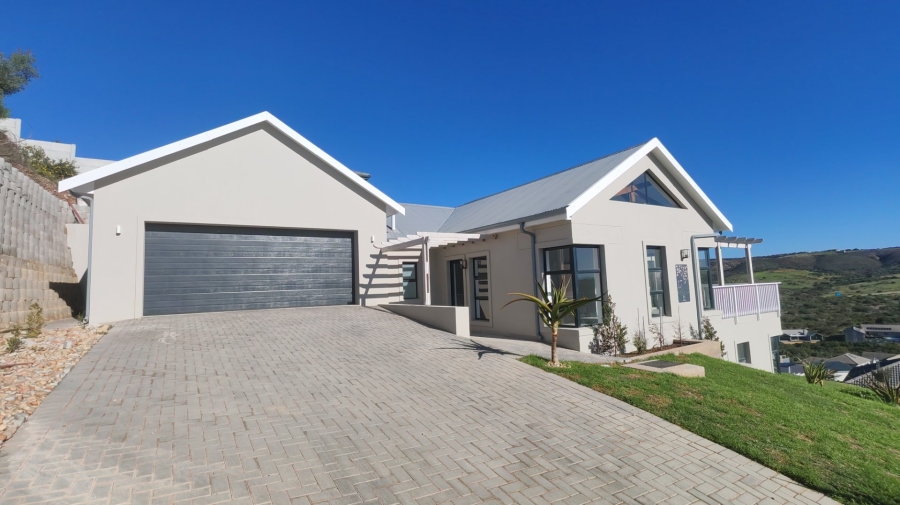 3 Bedroom Property for Sale in Seemeeu Park Western Cape